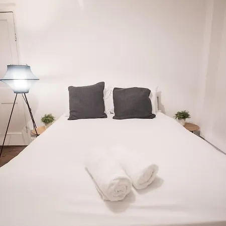 53 Pembroke Rd * 브리스틀
